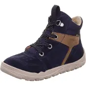 Superfit Ankle Boot