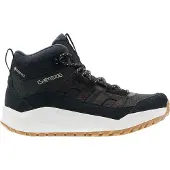 Lowa Damen Walkingschuhe KALOYA GTX MID Ws
