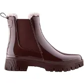 LEMON JELLY Schuhe Colden 10023525