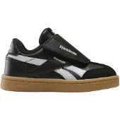 Reebok Smash Edge mit Klettverschluss