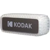 Kodak PWS-2239 weiss Schock resistant 8 Watt RMS