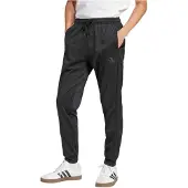 Adidas Jogginghose 3-Stripes