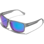 Hawkers FASTER Sonnenbrille für Damen und Herren