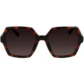 Calvin Klein Jeans Ckj21629s N Damen-sonnenbrille