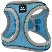 Nayeco X-trm Neo Hundegeschirr