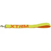 Nayeco X-trm Neon Flash Short Führleine