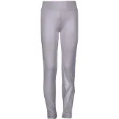 Reebok Mädchenbett Vector S grau (Light Heather Grey)