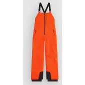 O'Neill Fwc'cruz Bib Pants tokyo lights (13035) 128