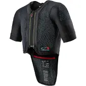 Alpinestars Tech-Air 7X Airbag Jacke