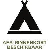 Tenson Aeron Hosen