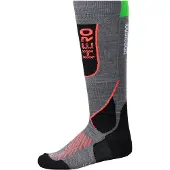 Rossignol Hero Socken