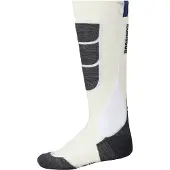 Rossignol W Intermediate Ski Socks white (100) M