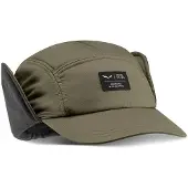 Salewa Herren EAGLE TW AIR CAP