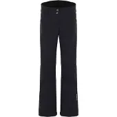 Colmar 02000083 Hosen