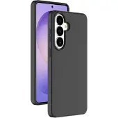 Cellularline Silikon Case Sensation
