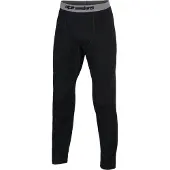 Alpinestars At 8 Baselayer-hose