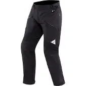 Dainese Tempest 4 D-dry Hosen