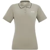 Regatta Botanna Kurzarm-poloshirt