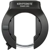 Kryptonite 72.5 Mm Kry006190 Fahrradschloss Für Den Rahmen