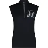 CMP Trikot Damen | Größe 3XL
