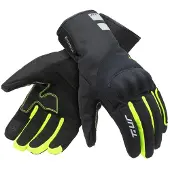 T-ur G-one Hydroscud