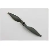 APC - Electro Propeller - Thin - Pusher / CCW - 7X6EP AP