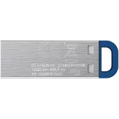 Kingston Datatraveler Kyson 128gb Usb-stick