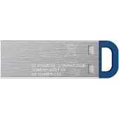 Kingston USB-Stick 256GB DataTraveler Kyson USB 3.2