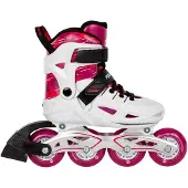 Powerslide Universe 4w Inline-skates Refurbished