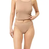 Mey Lingerie Slip Emotion | Grösse: 36 | Farbe: Cream Tan