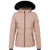 Dare 2b - "Glamorize V" Skijacke für Damen RG11236 (42 DE) (Kaschmir)