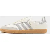 Adidas Originals Sneakers Samba Og KJ0685 Weiß 35.5