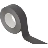 ROLL Antirutschband grau SK 28mm Länge 18m