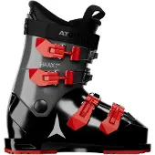 Atomic Hawx Kids 4 Junior-alpinskistiefel