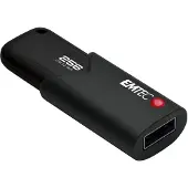 Emtec B120 Click Secure