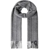 Hackett Hm0400119 Schal