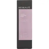 M2 BEAUTE Eyelash Awakening Serum Wimpernserum 4 ml