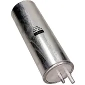 MAXGEAR Kraftstofffilter 26-1108