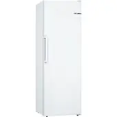 Bosch GSN33FWEV Gefrierschrank NoFrost Big-Box-Schublade 225 l