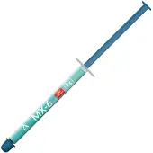 Arctic Hochleistungs-Wärmeleitpaste MX-6 (2 Gramm)