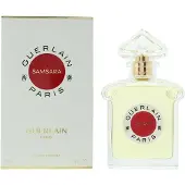 Guerlain Samsara Eau de Parfum Spray 75 ml Damen