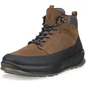 Ecco Schuhe Byway 2.0 52286461930