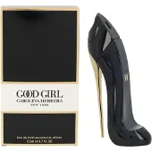 Carolina Herrera Good Girl Eau de parfum Spray 50 ml Damen