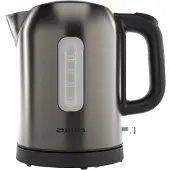 Aiwa Kotan Akt-1000 Wasserkocher