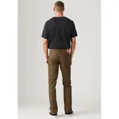 Levi's Levis Straight-Jeans "514"