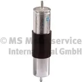 KOLBENSCHMIDT Kraftstofffilter [Hersteller-Nr. 50013908] für BMW