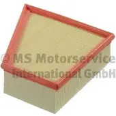 KOLBENSCHMIDT Luftfilter 50013604