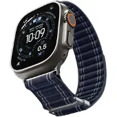 Spigen WBF0
