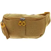 Mandarina Duck Gürteltasche MD20 Bum Bag Amber