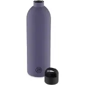 24Bottles Clima-dusk-1500 Ml French Press